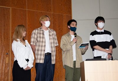 keizai_ui_230706_2.jpg