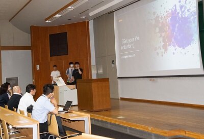 keizai_ui_230706_3.jpg