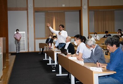 keizai_ui_230706_5.jpg
