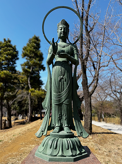 kitaku_kannonbosatsu.png