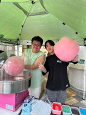 kobayashizemi_230824_2.png