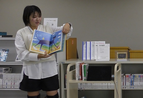 library_event_231128_1.jpg
