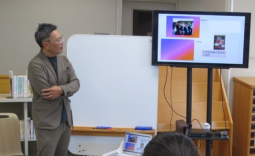 library_event_231128_2.jpg