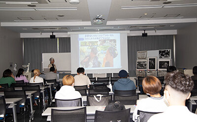 minamata_230628_1.jpg