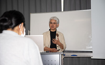 minamata_230628_2.jpg