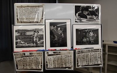 minamata_230628_3.jpg