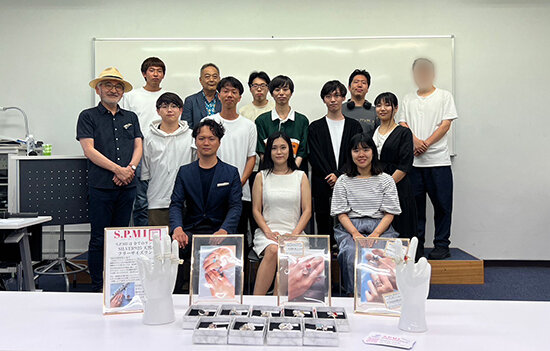 miyauchi_230719_1.jpg