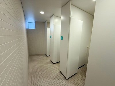 oitr_photo_01.jpg