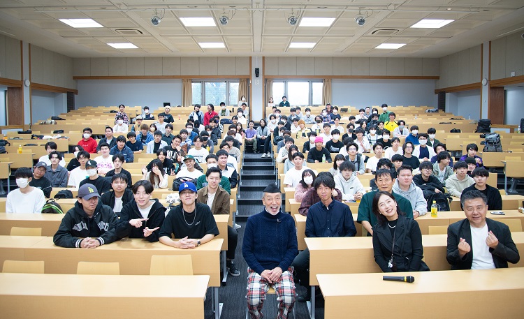 special_lecture_231113_0.jpg