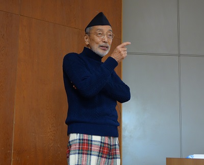 special_lecture_231113_1.jpg