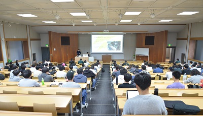 special_lecture_231113_2.jpg