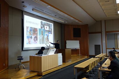 special_lecture_231113_3.jpg