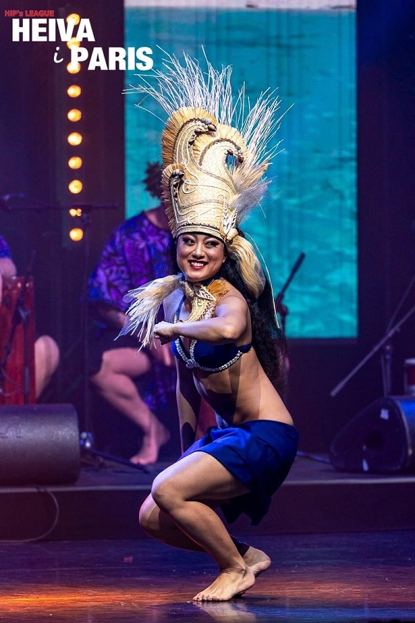 tahitian_dance_04.jpg