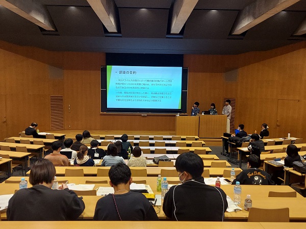 tourism_studies_231121_1.jpg