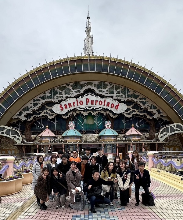 tourism_studies_231121_4.jpg