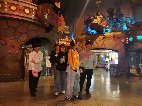 tourism_studies_231121_5.jpg