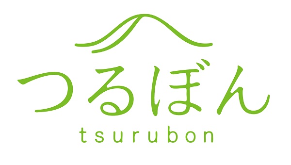 tsurubon_resize_01_202505.jpg