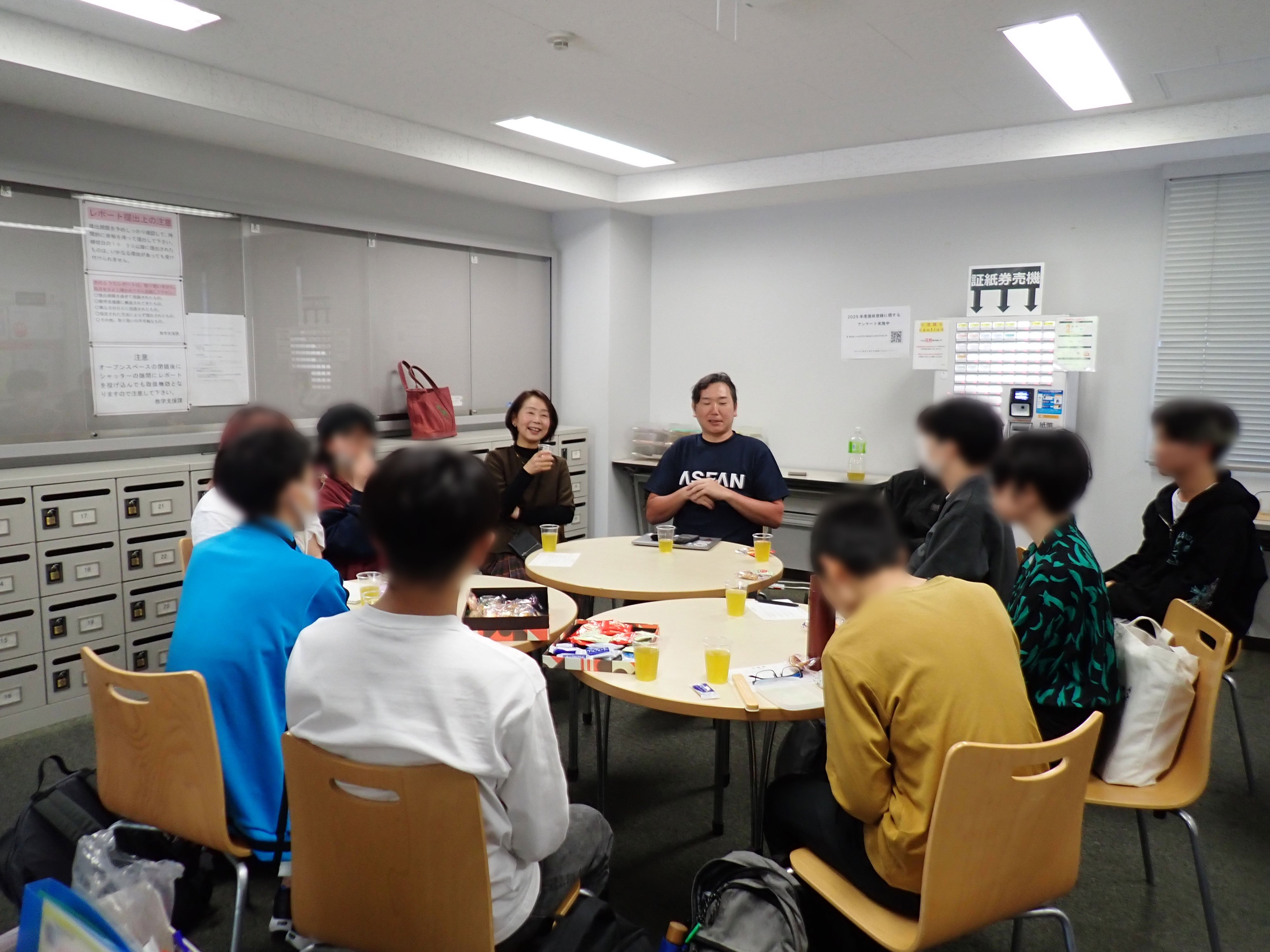 20260501_career_cafe.jpg