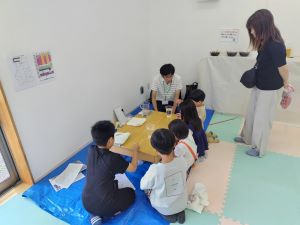2024 miwa aniba-sari- 3.JPG