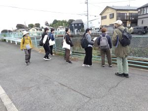 2025 a-tosannpo1.JPG