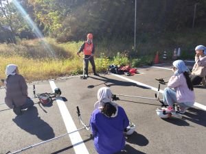 2025 kariharaiki2.JPG