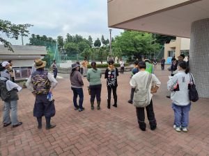 2025 maruyama takekiri1.JPG