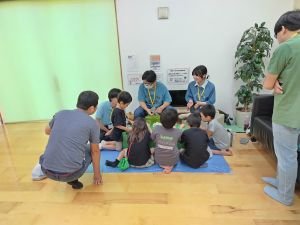 2025 miwa aniba-sari-1.JPG