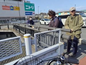 2026 fuyudori asaogawa.JPG