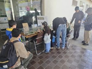 2026 okagamifureaimaturi2.JPG