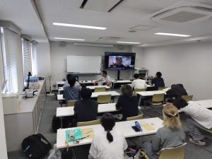 2026 ropponngikoukou1.JPG