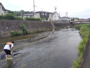 2026 ropponngikoukou2.JPG
