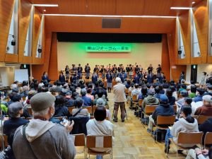 2026 satoyamaforamu2.JPG