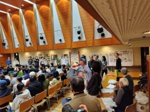 2026 satoyamaforamu8.JPG