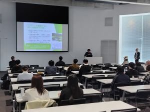 2026 tiiki ryuuiki setumeikai.JPG