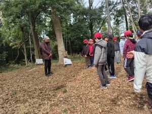 2026　maruyama gakusyuu.JPG